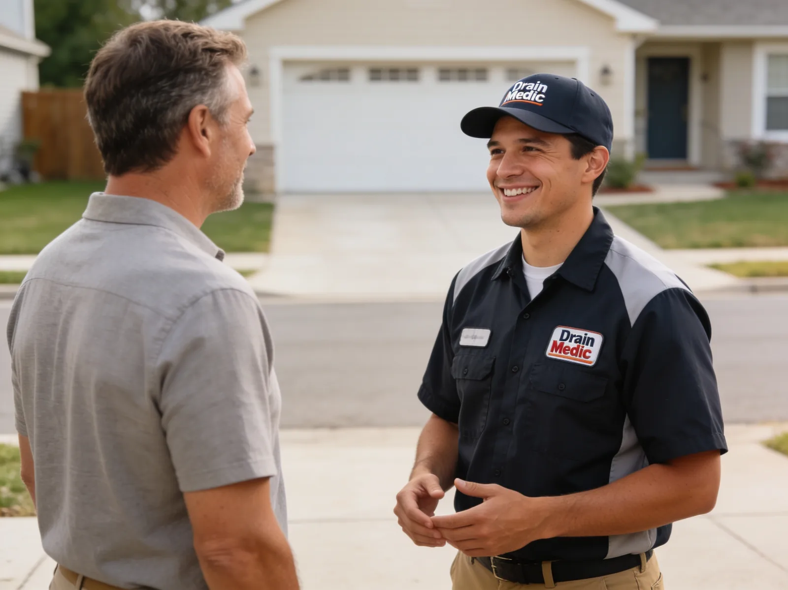 Garbage Disposal Repair Mccordsville, IN FAQs
